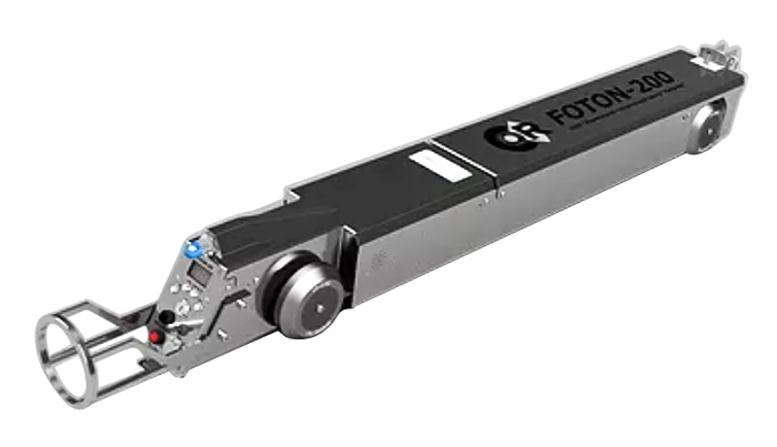 867.970.png 867.970.png