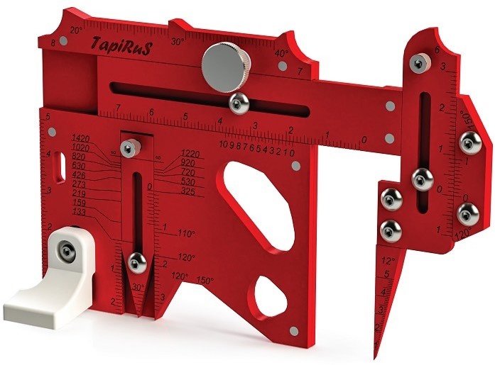 so5sptI1rxs.jpg so5sptI1rxs.jpg